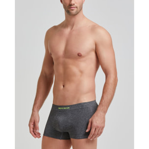 Boxer seamless No Stress