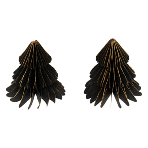 CAVAL SAPIN PAPIER NR KIRSI X2