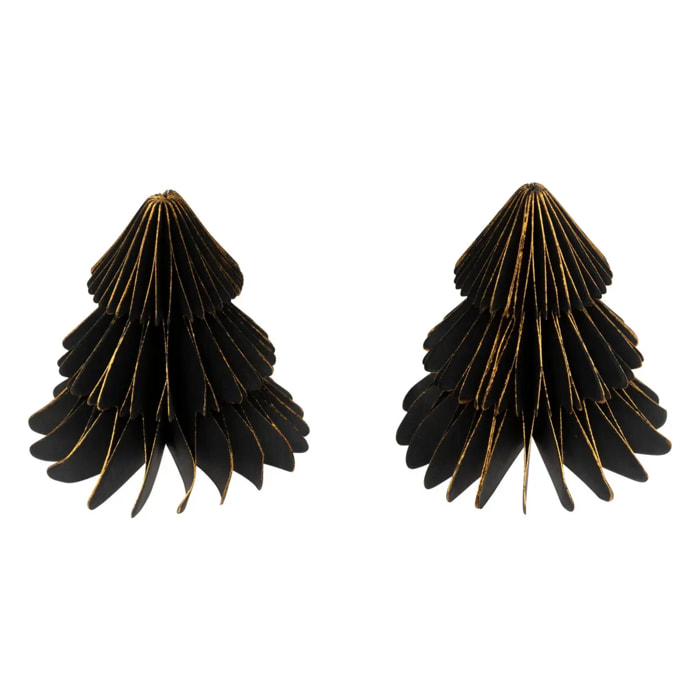 CAVAL SAPIN PAPIER NR KIRSI X2