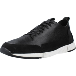 SNEAKERS CLARKS TRI SPARK