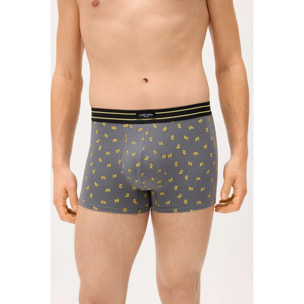 Boxer uomo