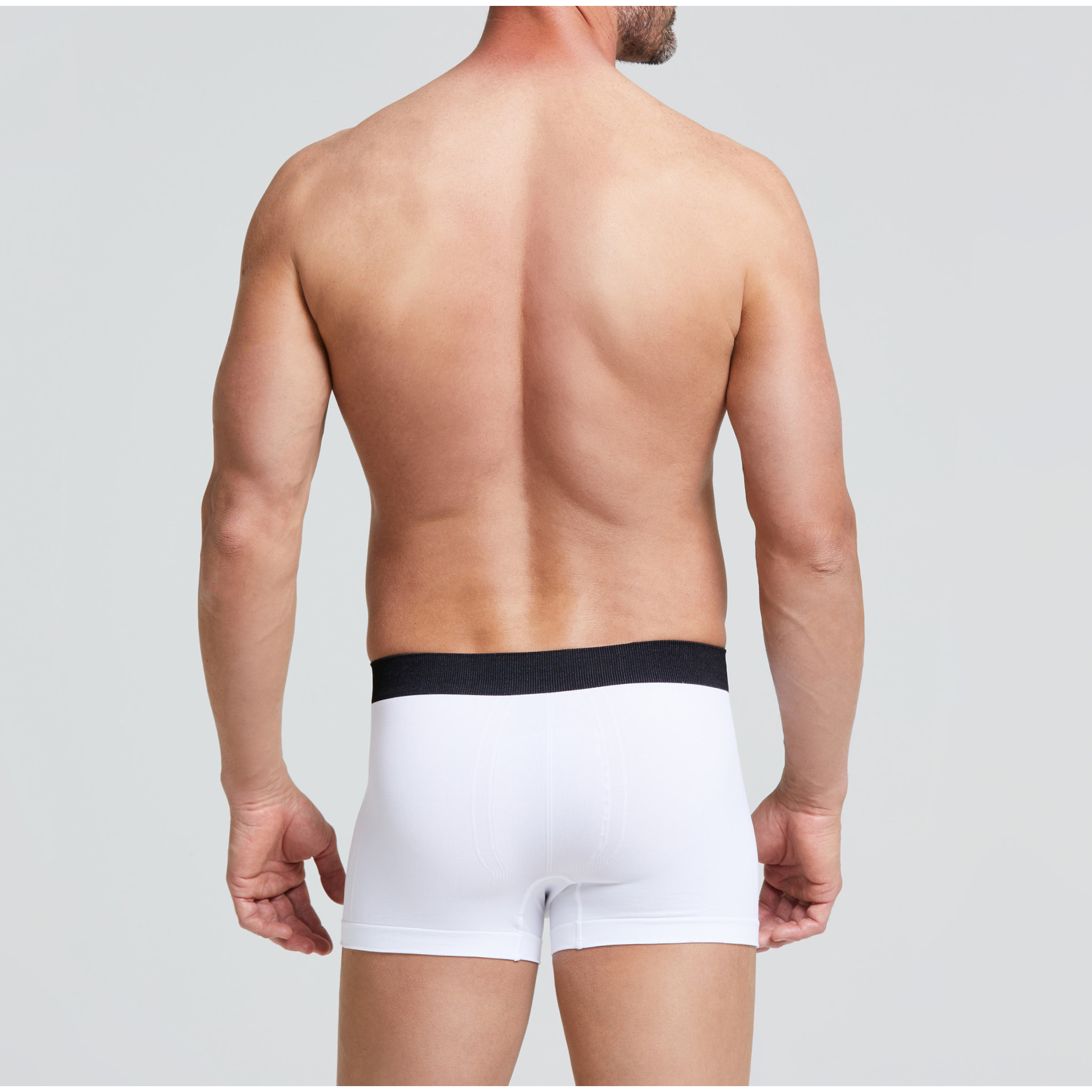 Boxer Eco-Friendly