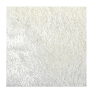 Tapis de bain Microfibre FINO Blanc Spirella