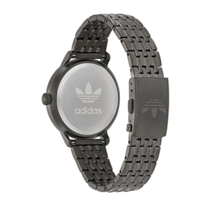 Adidas Orologio Analogico Al Quarzo Code One