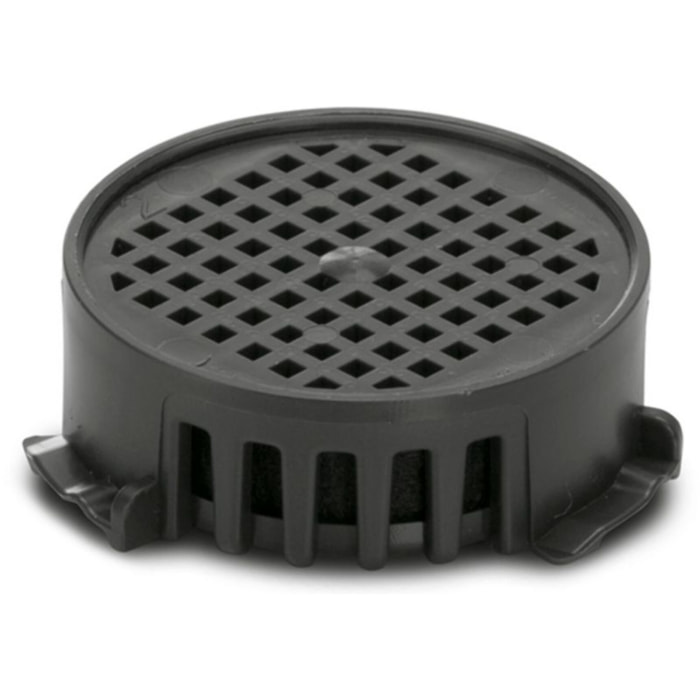 Filtre réfrigérateur LIEBHERR actif modèle SBSes 8496