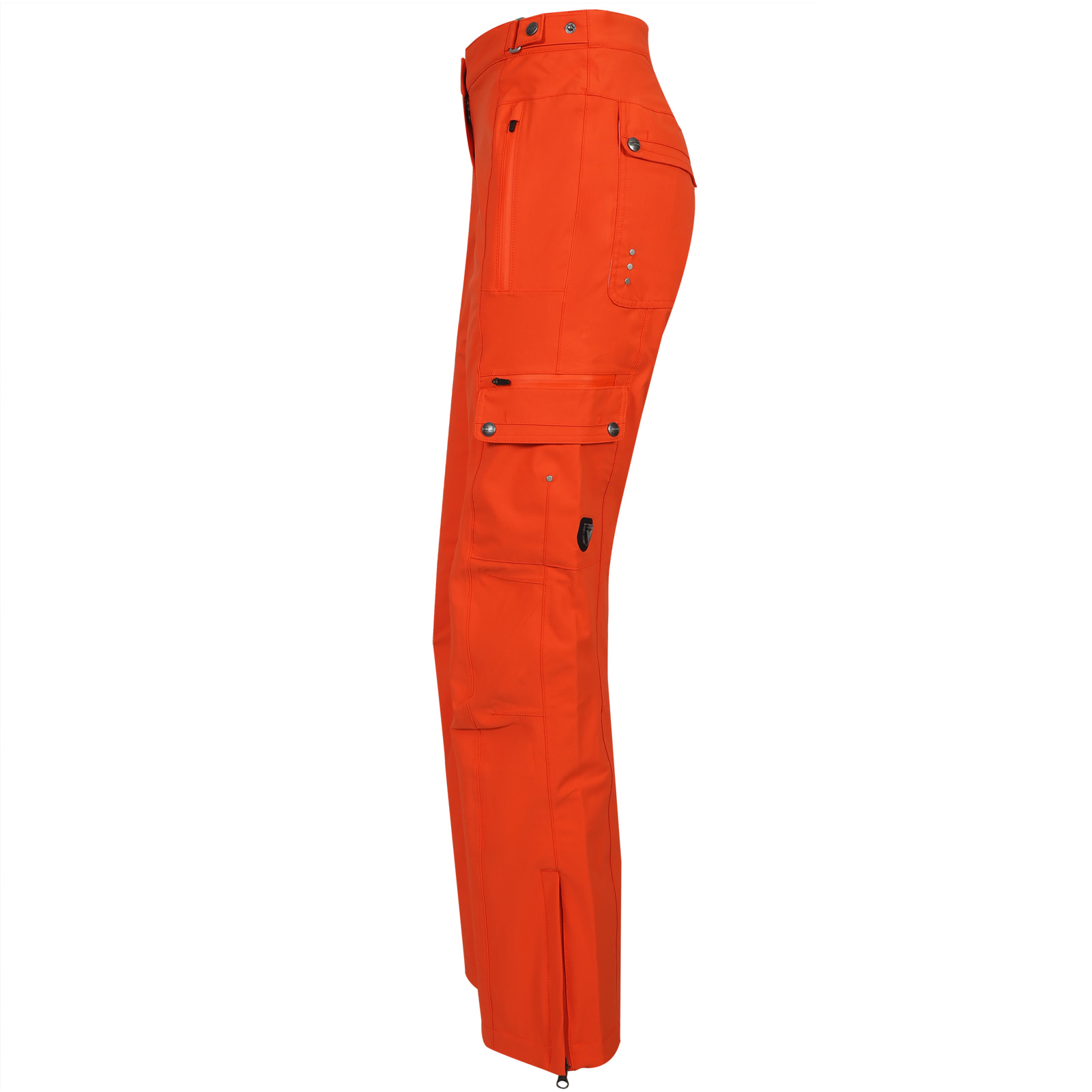 PANT.D CARGO TIERRA