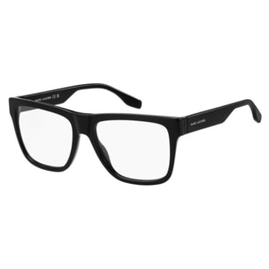 Gafas de Vista Marc Jacobs MARC 848 807 de Acetato Hombre 56 mm