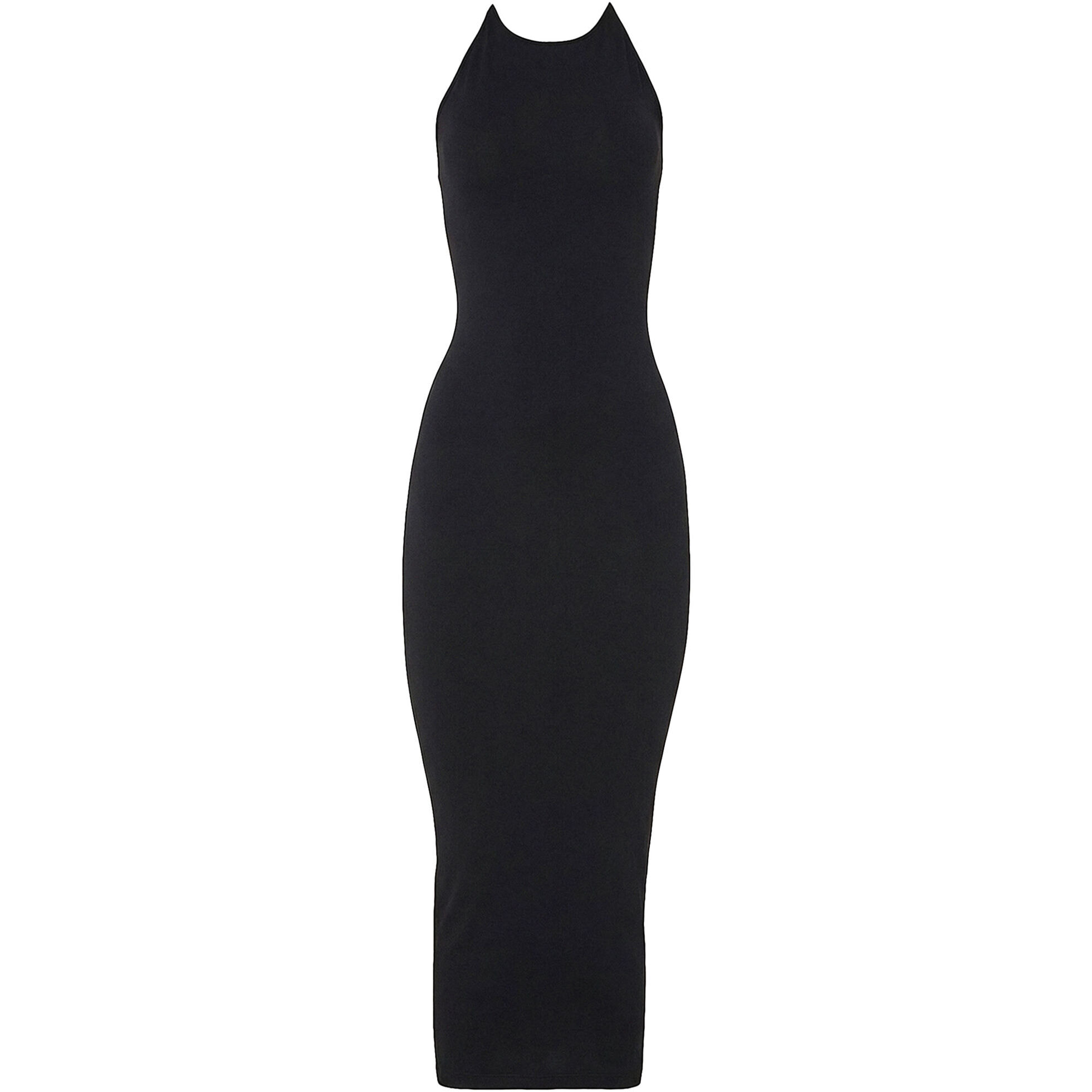 INK FATAL DRESS