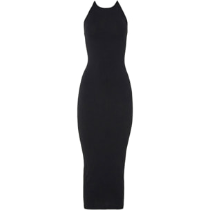 INK FATAL DRESS