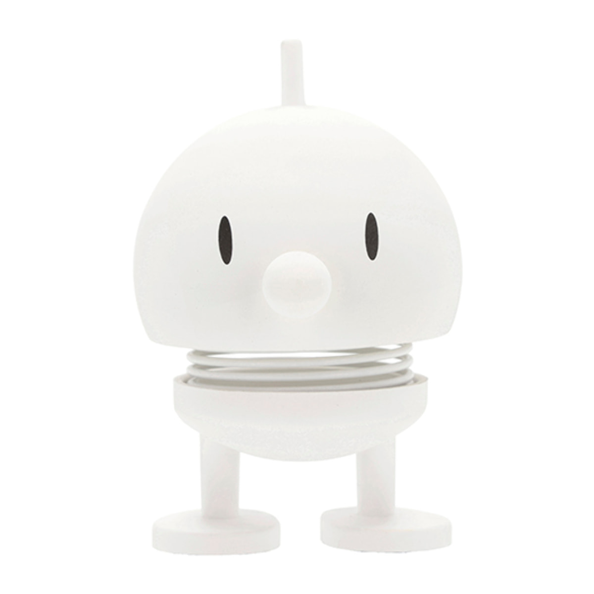 Hoptimist Soft Bumble