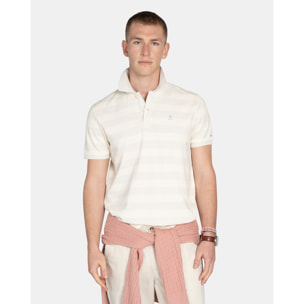 POLO GROOVY THREAD