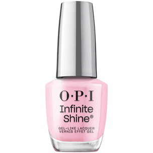 Infinite Shine - Faux-ever Yours - Vernis à ongles effet gel, sans lampe, tenue jusqu'à 11 jours - 15ml