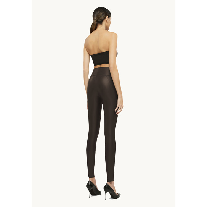 Leggings Edie Forming