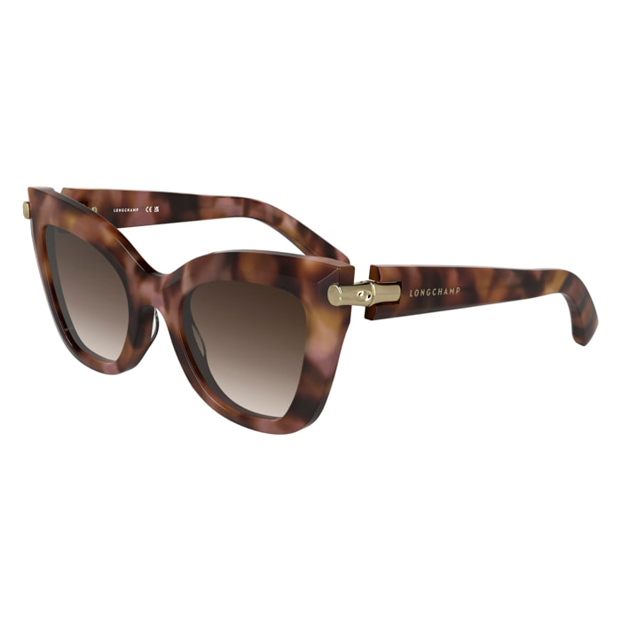Gafas de sol Longchamp Mujer LO775S-690