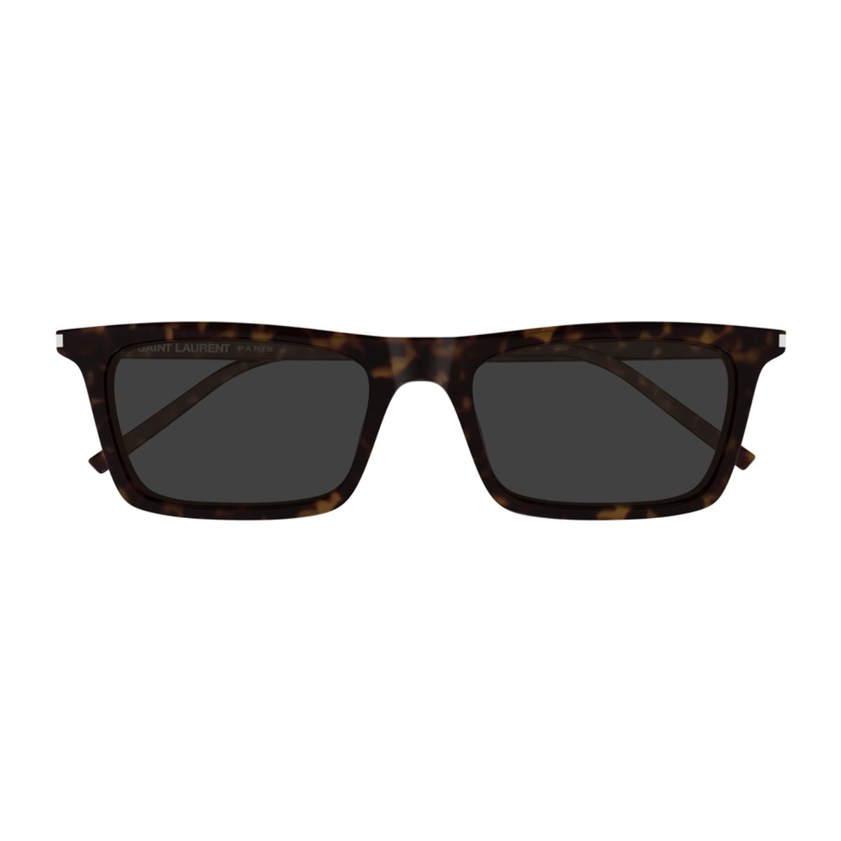GAFAS DE SOL SAINT LAURENT SL 890/F BETTY THIN-002