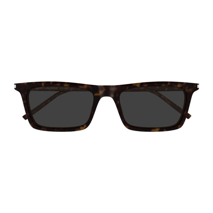 GAFAS DE SOL SAINT LAURENT SL 890/F BETTY THIN-002
