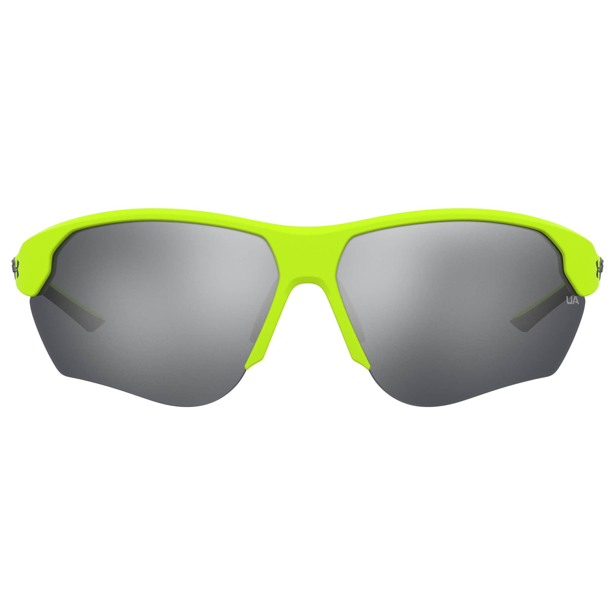 Gafas de sol Under Armour Hombre UA-COMPETE-F-0IEG8QI