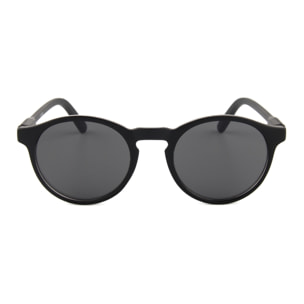Gafas de Sol Sexton 9265-1 - GREY de Pc Unisex 49 mm