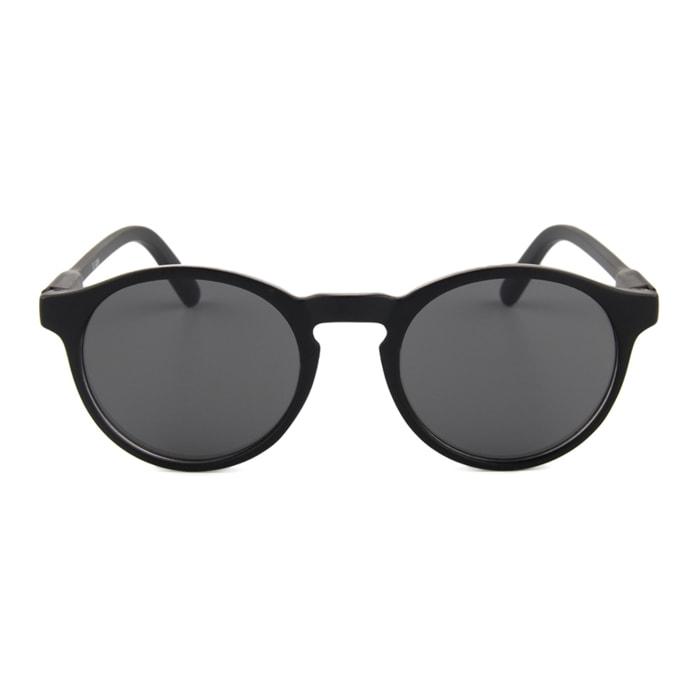 Gafas de Sol Sexton 9265-1 - GREY de Pc Unisex 49 mm