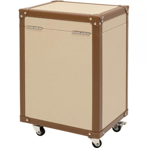 Coiffeuse Venezia Kare Design