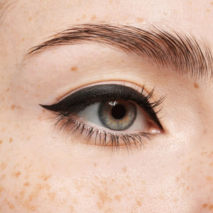 20h Ultra Precision Gel Eye Pencil - Crayon Yeux Ultra-Précis Waterproof