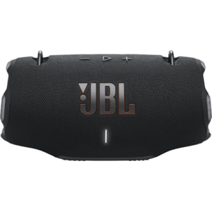 Enceinte portable JBL Xtreme 4 Noir