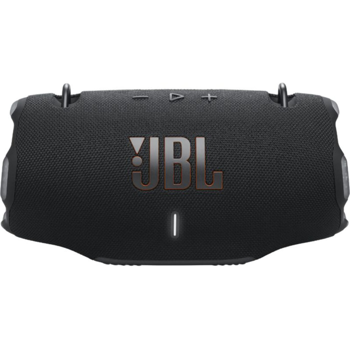 Enceinte portable JBL Xtreme 4 Noir