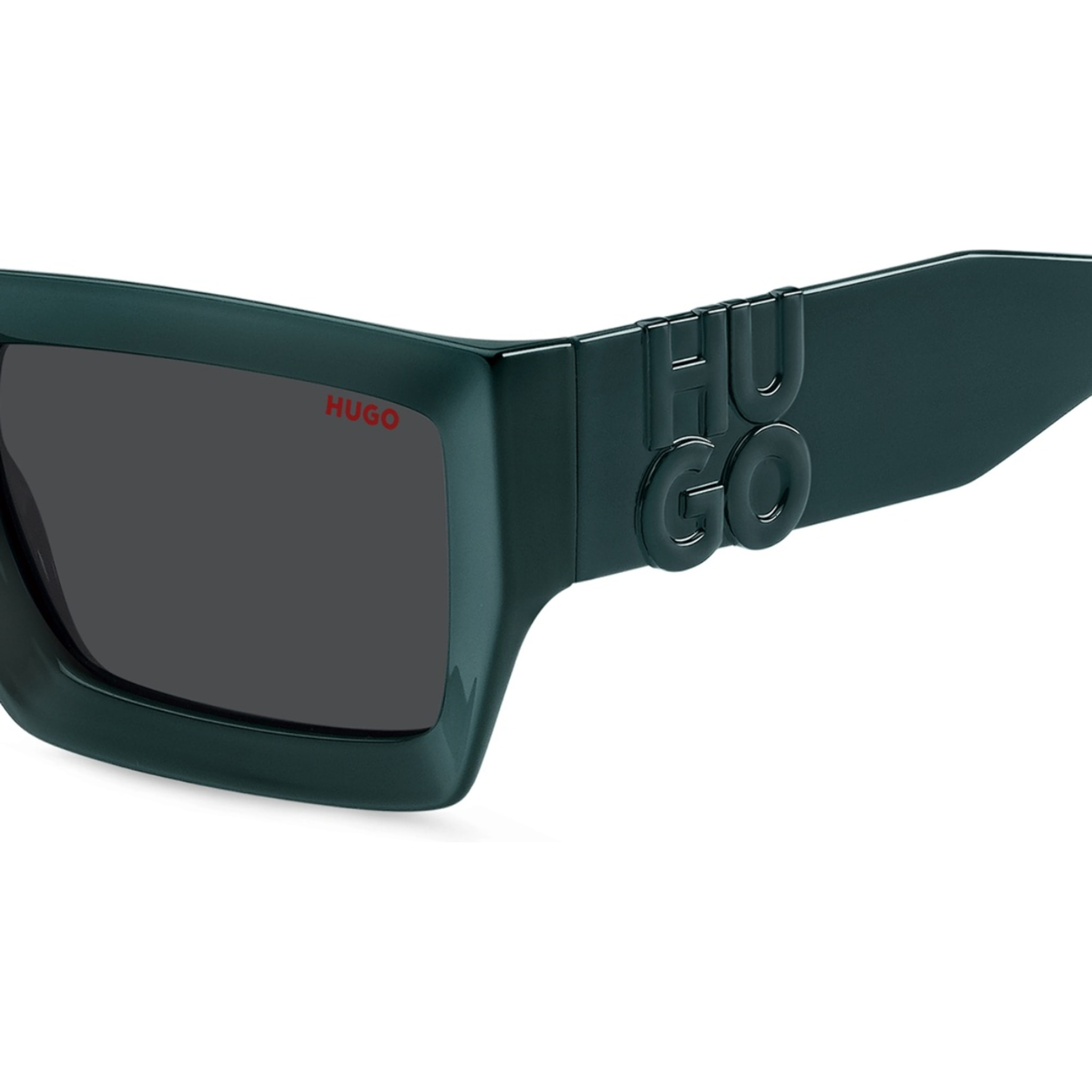 GAFAS DE SOL HUGO HG 1310/S MR8