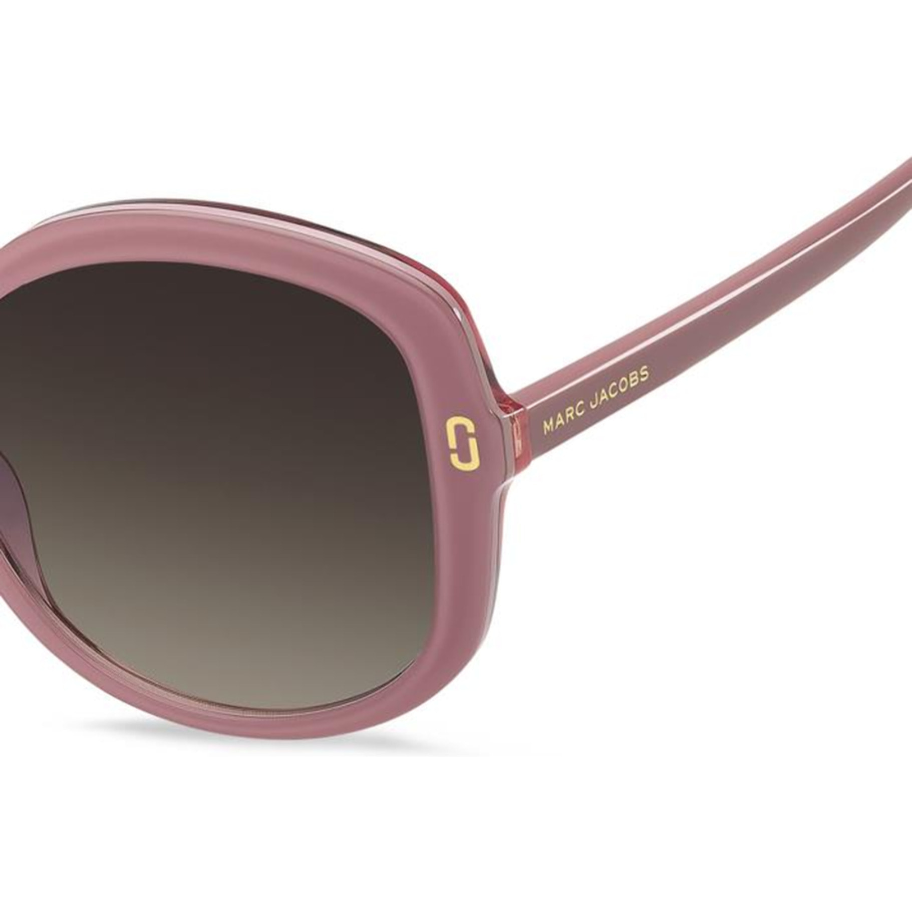 MARC JACOBS MJ 1119/S 35J