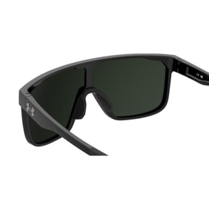 GAFAS DE SOL UNDER ARMOUR UA DEFINE/G 3H2