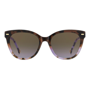 Gafas de Sol Carolina Herrera HER 0360/S 52A de Acetato Mujer 53 mm