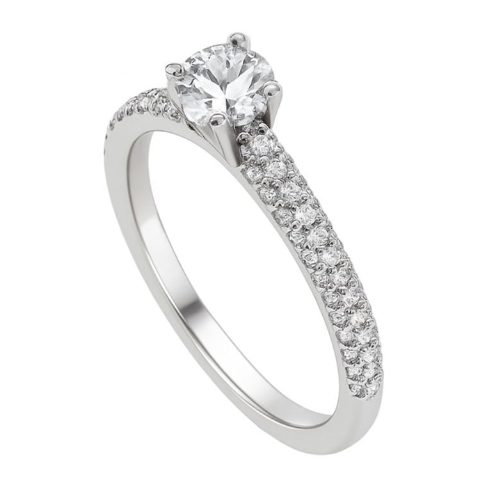 Anillo Diamonfire Mujer 6117291582160