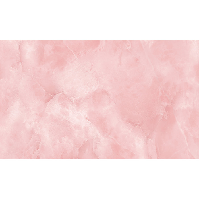 Rouleau revêtement adhésif vinyle au mètre - Sticker lavable Cuisine Meuble Armoire Porte - MARBRE DE FLORENCE