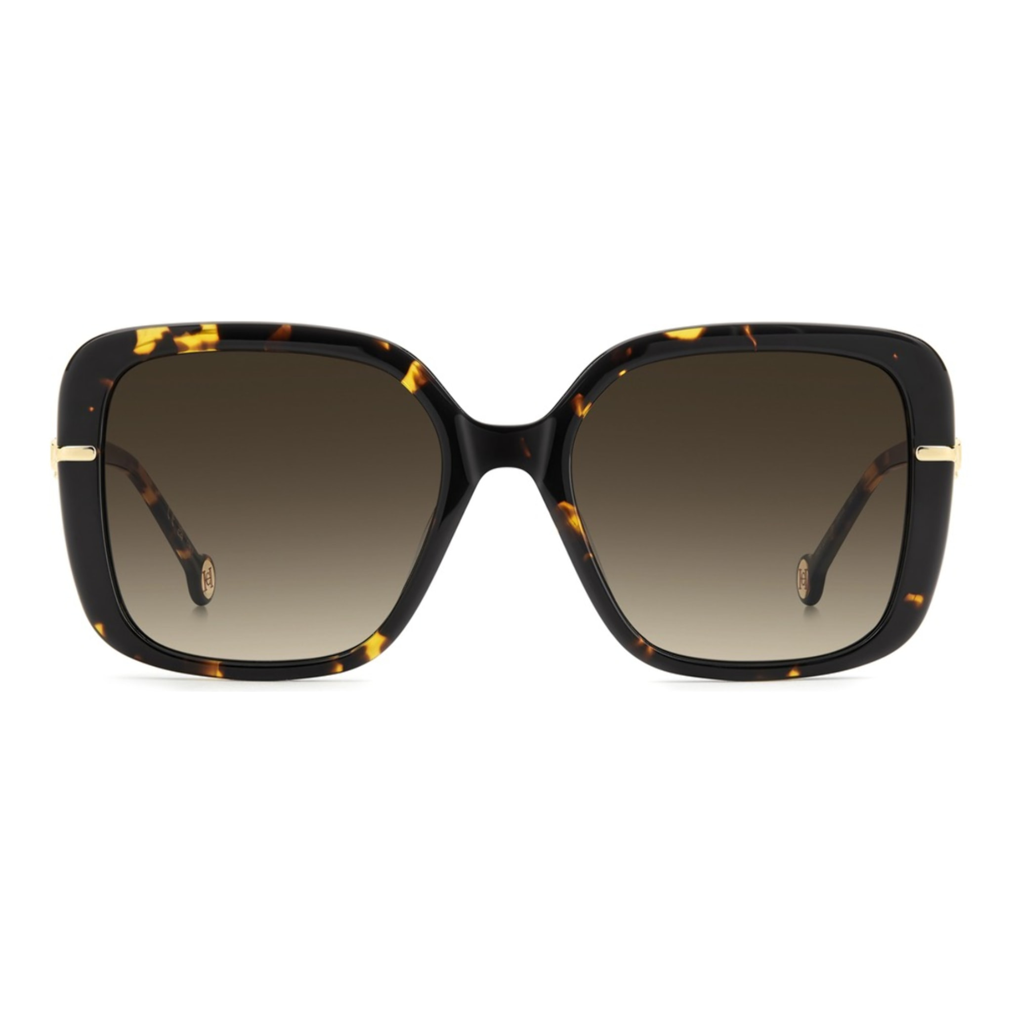 Gafas de Sol Carolina Herrera HER 0380/G/S 086 de Acetato Mujer 55 mm