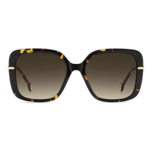 Gafas de Sol Carolina Herrera HER 0380/G/S 086 de Acetato Mujer 55 mm