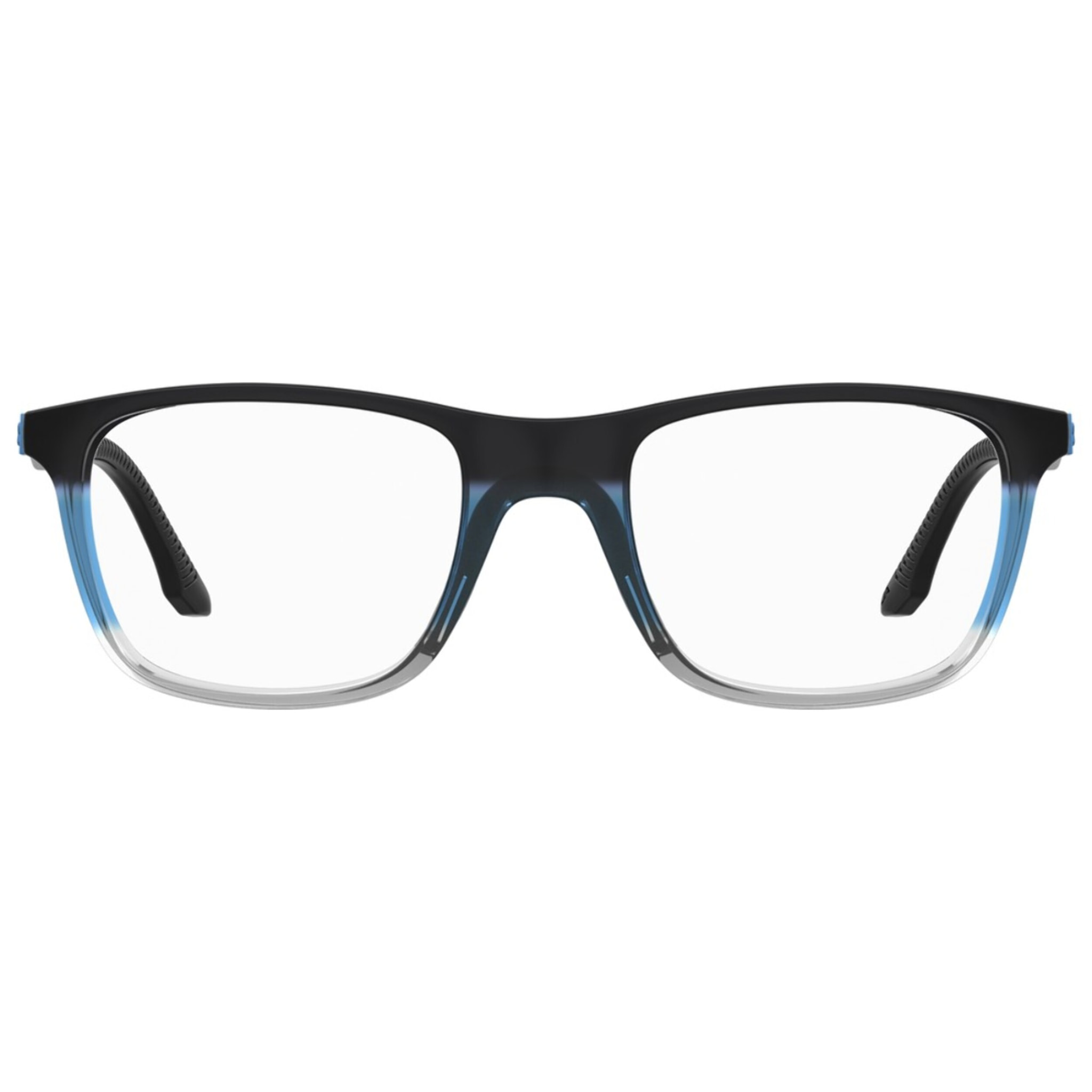 GAFAS DE VISTA INFANTILES UNDER ARMOUR UA 9013/G D51