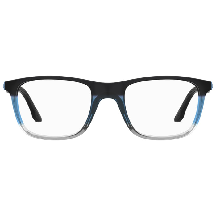 GAFAS DE VISTA INFANTILES UNDER ARMOUR UA 9013/G D51