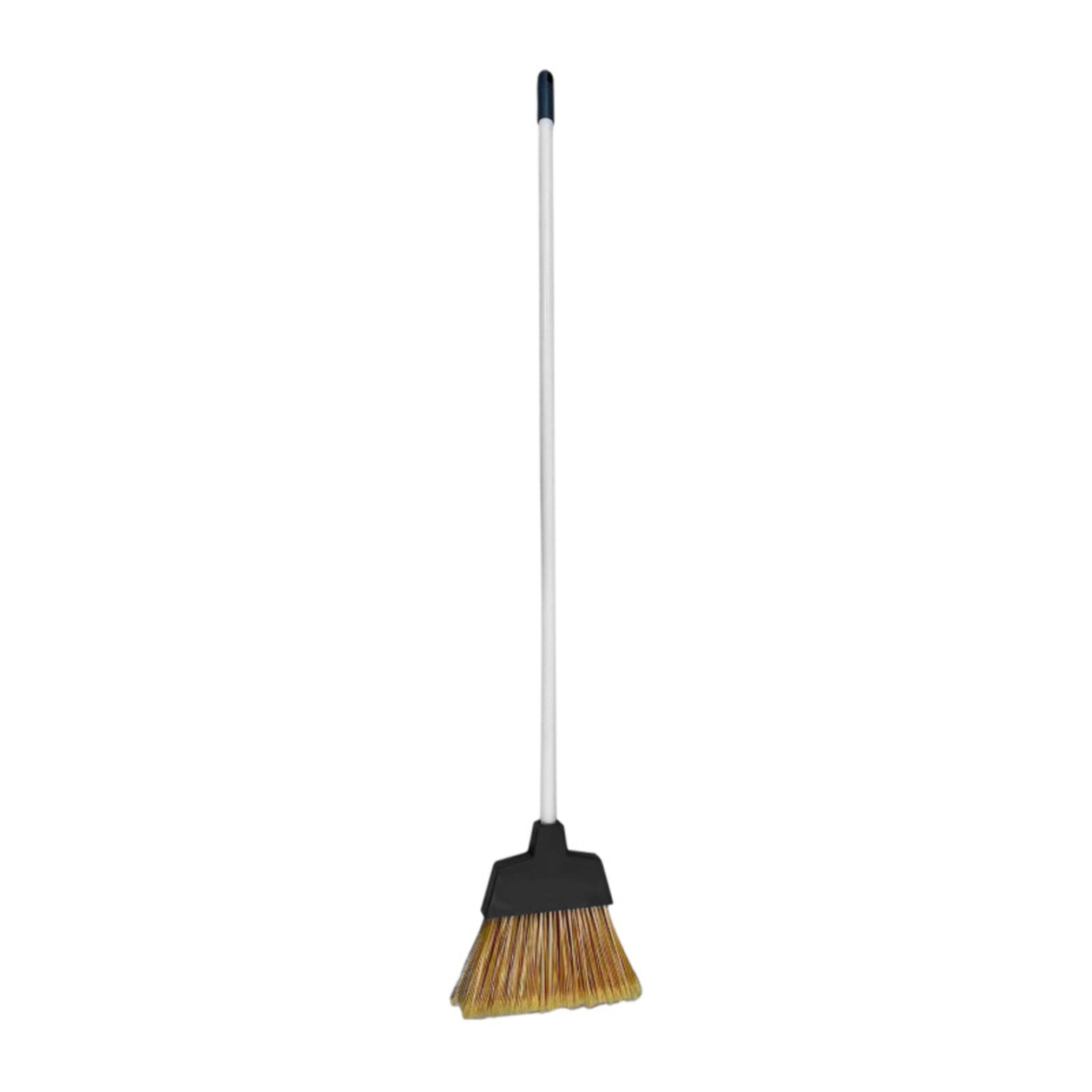 Balai d'exterieur avec manche 138x23,5x3cm MSV
