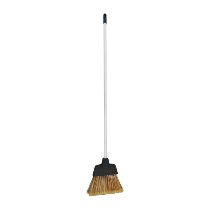 Balai d'exterieur avec manche 138x23,5x3cm MSV