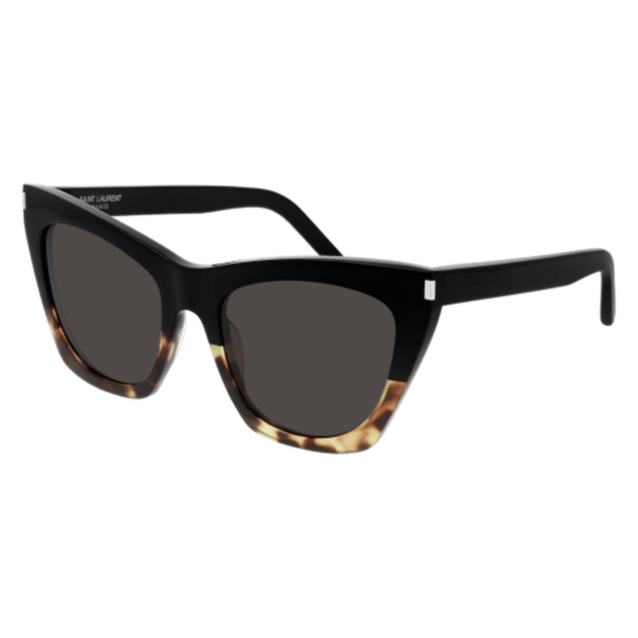 GAFAS DE SOL SAINT LAURENT® SL 214 KATE-010