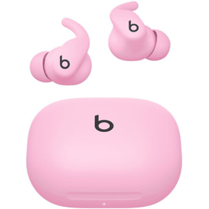 Ecouteurs sport BEATS Powerbeats Fit Rose