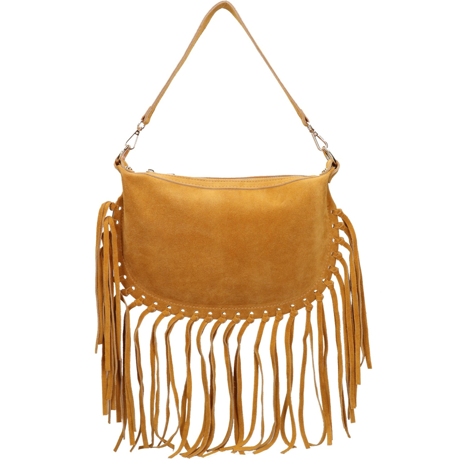 Gave Lux Borsa a tracolla