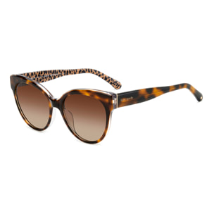 Gafas de sol Kate Spade Mujer AUBRIELLA-G-S-2VMF5LA