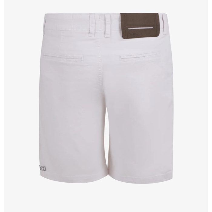 Bermuda S4F653 Esercito