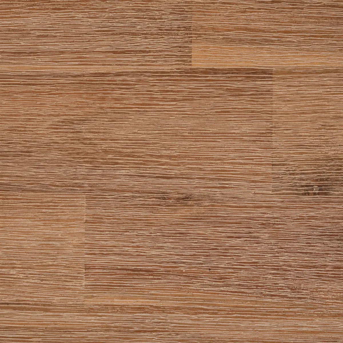 Buffet 4 portes "Sabor" acacia 160x80cm