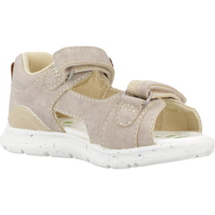 Sandalias Niño de la marca CHICCO  modelo GOLDEN Beige