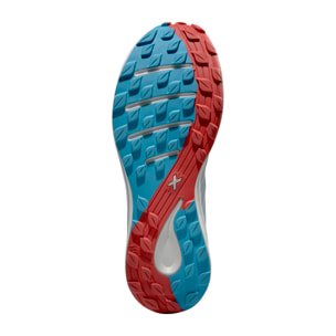 Levante Mujer Zapatillas Trail Running La Sportiva