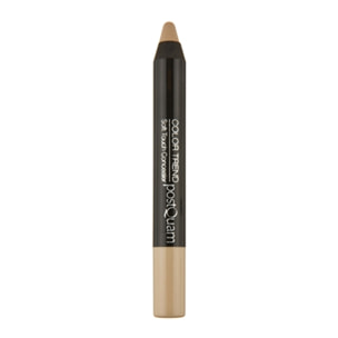 Jumbo correcteur couleur clair