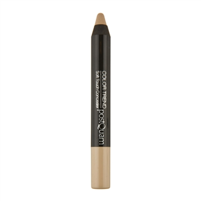 Jumbo correcteur couleur clair