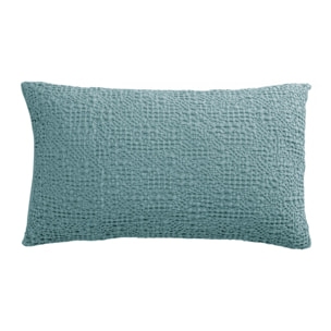 Coussin stonewashed Tana